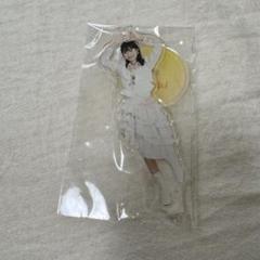 Little Glee Monster アサヒ アクスタ