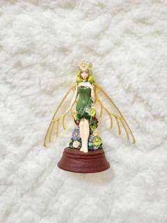 【限定非売品】耳をすませば 地球屋ミニチュアコレクションBOX【西司郎付き】 初回限定盤】耳をすませば 地球屋ミニチュアコレクションBOX