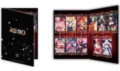 2025年最新】Divine cross ラストオリジンの人気アイテム - メルカリ