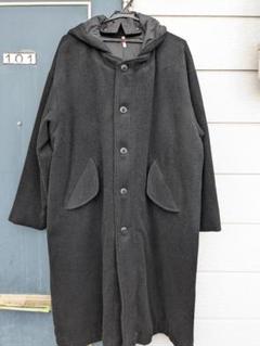 Brena　モッズコート　48 m82762334503_1.jpg?1731803595