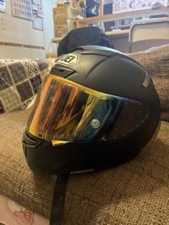 2025年最新】shoei x-fourteen sサイズの人気アイテム - メルカリ