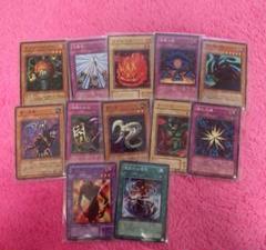 遊戯王　サプライ　まとめ売り(カード無し) 遊戯王カード まとめ売り - メルカリ