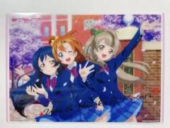 2025年最新】南ことり プロマイドの人気アイテム - メルカリ