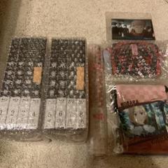 呪術廻戦　ブルーレイ　セット