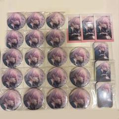 巡音ルカ キティ グリッター缶バッジ 30B エピカ スクエア缶バッジ 巡音ルカ キティ グリッター缶バッジ 30B エピカ スクエア缶