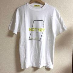 nct127 ツアー tシャツ L il_1080xN.6131966518_bs6q.jpg