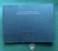 ロレックス　冊子　説明書　まとめ売り　140個 ロレックス ROLEX デイトナ DAYTONA 冊子 取扱説明書 取説 日本