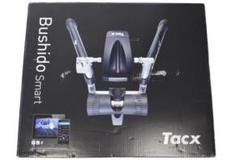 2025年最新】tacx bushidoの人気アイテム - メルカリ