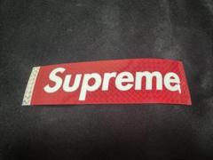2025年最新】supreme ホログラムの人気アイテム - メルカリ