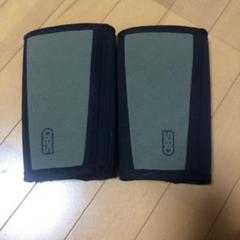 2025年最新】エルボースリーブ sbd mの人気アイテム - メルカリ