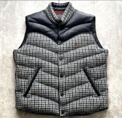 【アブリル】THE FLAT HEAD フラットヘッド RJB Pコート 楽天市場】フラットヘッド THE FLAT HEAD ウェスタン ダウン