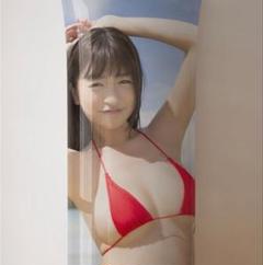 忍野さら/PVC抱き枕/空気ビニール/エアクッション/90cm×45cm 2025年最新】Pvc 抱き枕の人気アイテム - メルカリ