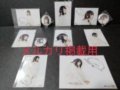上田麗奈 Empathy 店舗特典 8種セット 上田麗奈 Empathy 店舗特典 8種セット - メルカリ