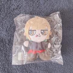 【新品未開封】ずっと真夜中でいいのに　ぬいぐるみ　ニラちゃん　ニラチャイナ Amazon.co.jp: ずっと真夜中でいいのに ずとまよ ぬいぐるみ に