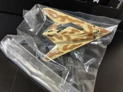 ミリタリーフィギュア　まとめ売り　カスタム素材 ミリタリーフィギュア まとめ売り カスタム素材