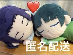 2025年最新】薬屋のひとりごと おやすみぬいぐるみBIGの人気