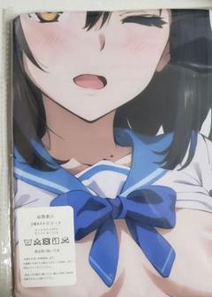 2025年最新】ストライク・ザ・ブラッド 姫柊 雪菜 抱き枕カバー