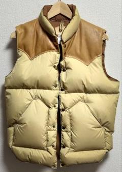 ROCKY MOUNTAIN Featherbed 別注モデル 40 Rocky Mountain Featherbed｜ロッキーマウンテンフェザーベッド