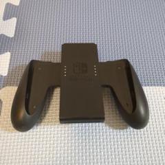 .+*:.yellow.:*+.様 リクエスト 2点 まとめ商品 青空様 リクエスト 2点 まとめ商品 - メルカリ