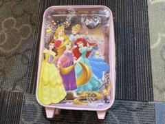 新品・未開封　「でたとこプリンセス」Vol.3 61gn7o4a4ML._UF350,350_QL50_.jpg