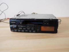 2025年最新】nakamichi tdの人気アイテム - メルカリ
