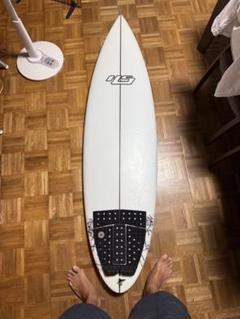 HAYDENSHAPES BLACKNOIZ ヘイデンシェイプス　ブラックノイズ HAYDENSHAPES BLACKNOIZ ヘイデンシェイプス ブラックノイズ