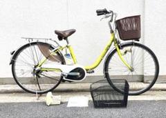 2025年最新】電動自転車 大阪の人気アイテム - メルカリ