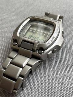 美品 MRG-210T チタン メタルG-Shock CASIO G-SHOCK MRG-210T フルチタン 腕時計