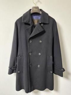 値下げ❗️新品！マッキントッシュコート 楽天市場】【20%OFF】MACKINTOSH マッキントッシュ 撥水