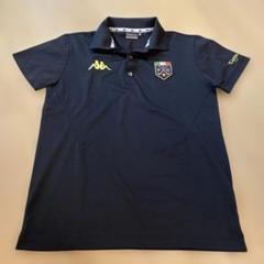 新品タグ付き Kappa イタリアチームモデル トップス 2025年最新】kappa カッパ イタリアの人気アイテム - メルカリ