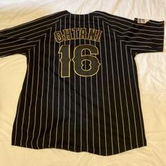 【レア】ドジャース 大谷翔平 ユニフォーム 侍ジャパン プレミア12 WBC