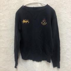 2025年最新】Ralph Lauren メンズ トレーナー・スウェットの人気