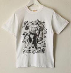 新品未開封　草間彌生　YAYOI KUSAMA 　こんにちは！　Tシャツ M Amazon | [MoMA] 草間彌生：Tシャツ 南瓜 ネイビー M | Tシャツ