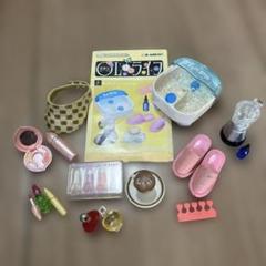 リーメント OLライフ シークレット♥ミニチュア 2025年最新】リーメント olライフの人気アイテム - メルカリ