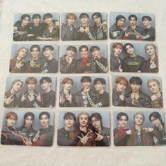 Xdinary Heroes ⑦