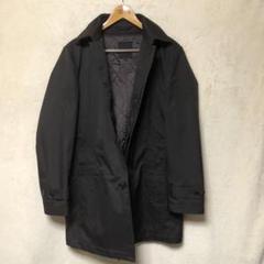 【Joseph Homme ジョゼフオム】メンズ/ステンカラー コートのサムネイル