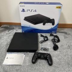 2025年最新】CUH-2100A BO1の人気アイテム - メルカリ