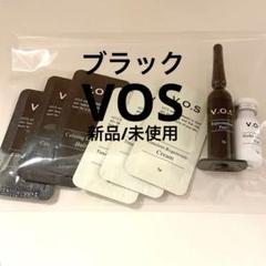 ＜超特価＞VOSソリューション20ml×48本TRクリーム、CBバームおまけ 2025年最新】Vos cbバームの人気アイテム - メルカリ