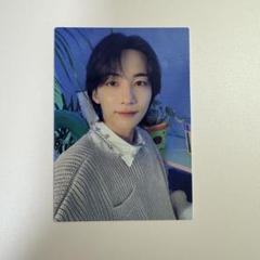 SEVENTEEN セブチ トレカ ジョンハン HOME seventeen セブチ HOME トレカ ジョンハン コンプ ②