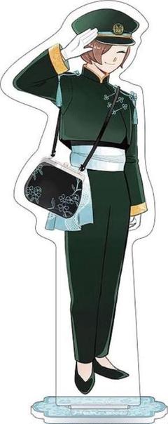 Amazon.co.jp: ワイテルズ アクスタ Nakamu きんとき ホテペト