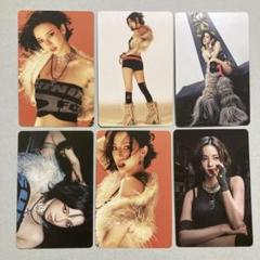 カリナ　セット Amazon.co.jp: AESPA グッズ パーカー 2024ツアー SYNK Hyper