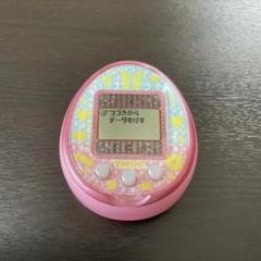 2025年最新】たまごっち4u+の人気アイテム - メルカリ