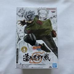 2025年最新】造形忍界大戦の人気アイテム - メルカリ