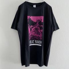 ファイナルファンタジー Tシャツ Lサイズ ゲーム Final Fantasy