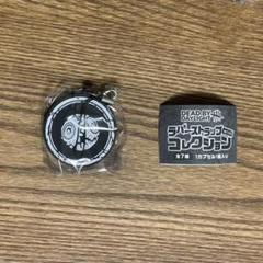 デッドバイデイライト DBD サバイバー ラバーパークストラップ　各1個欠品 Amazon | DEAD BY DAYLIGHT ラバーストラップコレクション ver