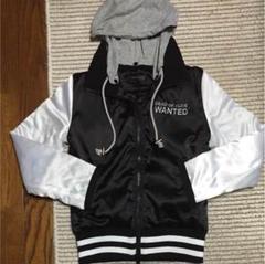diesel フード付きスカジャン　美品 m82775034206_1.jpg?1503149932