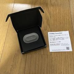 オルビット　ORβIT    トレカコンプリートセット ORβIT コンプリートセット トレカ