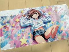 とある科学の超電磁砲　ブシロードカード　御坂美琴　#11 PSA9点 とある科学の超電磁砲T「御坂 美琴」 | MAPLUS キャラdeナビ