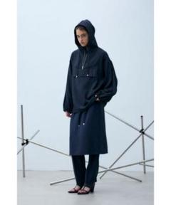 2025年最新】anorak hoodie poの人気アイテム - メルカリ