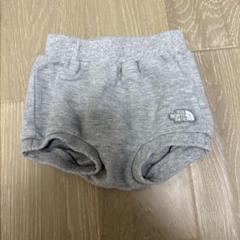 THE NORTH FACE ショートパンツ70cm